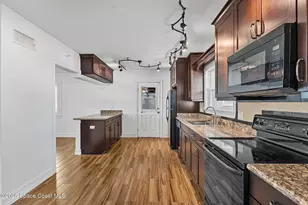 2203 S Peninsula Dr, Daytona Beach, FL 32118 - Photo 12