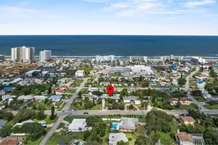 2203 S Peninsula Dr, Daytona Beach, FL 32118 - Photo 42