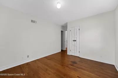 2203 S Peninsula Drive, Daytona Beach, FL 32118 - Photo 26