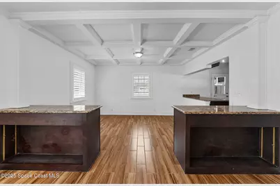 2203 S Peninsula Drive, Daytona Beach, FL 32118 - Photo 8