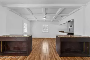 2203 S Peninsula Dr, Daytona Beach, FL 32118 - Photo 8