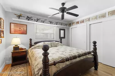 103 E Avenue A, Melbourne, FL 32901 - Photo 20