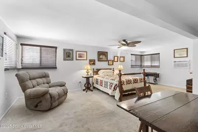 103 E Avenue A, Melbourne, FL 32901 - Photo 22