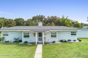 103 E Ave A, Melbourne, FL 32901 - Photo 1