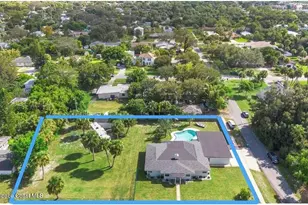 103 E Ave A, Melbourne, FL 32901 - Photo 28