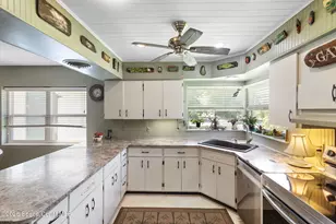 103 E Ave A, Melbourne, FL 32901 - Photo 14