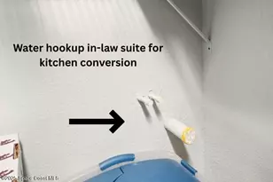 103 E Ave A, Melbourne, FL 32901 - Photo 24