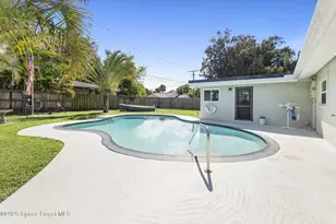 103 E Ave A, Melbourne, FL 32901 - Photo 4