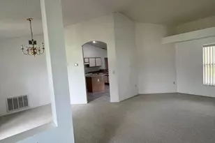 1213 Old Millpond Rd, Melbourne, FL 32940 - Photo 2