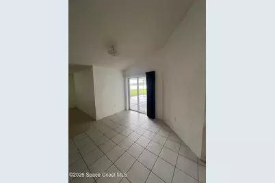 1213 Old Millpond Road, Melbourne, FL 32940 - Photo 6
