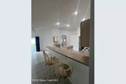 1213 Old Millpond Road, Melbourne, FL 32940 - Photo 8