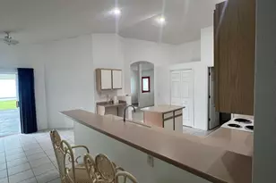 1213 Old Millpond Rd, Melbourne, FL 32940 - Photo 8