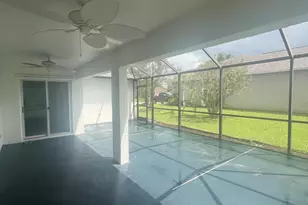 1213 Old Millpond Rd, Melbourne, FL 32940 - Photo 20