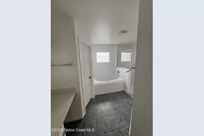 1213 Old Millpond Road, Melbourne, FL 32940 - Photo 12