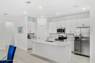 2406 Cerulean Dr NW, Palm Bay, FL 32907 - Photo 6