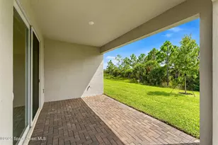 2406 Cerulean Dr NW, Palm Bay, FL 32907 - Photo 38