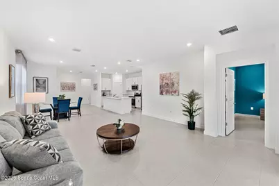 2406 Cerulean Drive NW, Palm Bay, FL 32907 - Photo 18