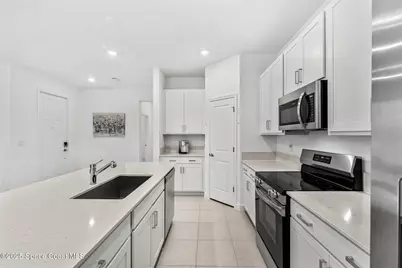 2406 Cerulean Drive NW, Palm Bay, FL 32907 - Photo 14