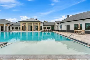 2406 Cerulean Dr NW, Palm Bay, FL 32907 - Photo 56