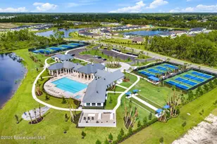 2406 Cerulean Dr NW, Palm Bay, FL 32907 - Photo 46