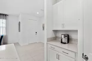 2406 Cerulean Dr NW, Palm Bay, FL 32907 - Photo 8