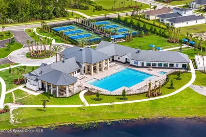 2406 Cerulean Drive NW, Palm Bay, FL 32907 - Photo 48