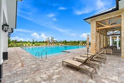 2406 Cerulean Drive NW, Palm Bay, FL 32907 - Photo 52