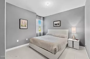 2406 Cerulean Dr NW, Palm Bay, FL 32907 - Photo 26