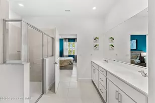 2406 Cerulean Dr NW, Palm Bay, FL 32907 - Photo 24