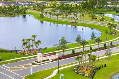 2406 Cerulean Drive NW, Palm Bay, FL 32907 - Photo 44