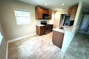 230 Crown Blvd, Melbourne, FL 32901 - Photo 4