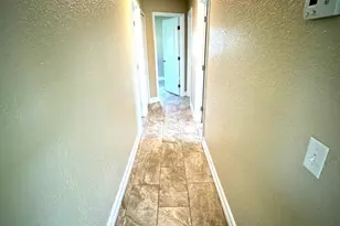 230 Crown Blvd, Melbourne, FL 32901 - Photo 10