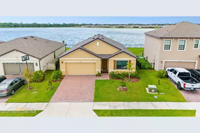 1954 Farmhouse Road SE, Palm Bay, FL 32909 - Photo 28