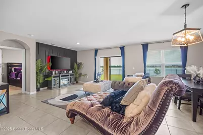 1954 Farmhouse Road SE, Palm Bay, FL 32909 - Photo 8