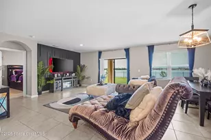 1954 Farmhouse Rd SE, Palm Bay, FL 32909 - Photo 8