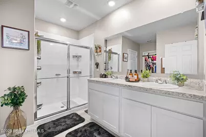 1954 Farmhouse Road SE, Palm Bay, FL 32909 - Photo 16