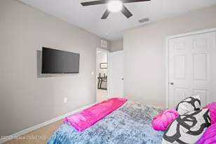 1954 Farmhouse Rd SE, Palm Bay, FL 32909 - Photo 18