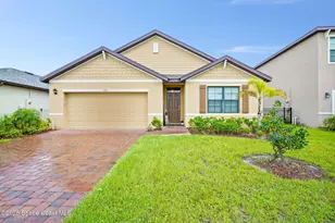1954 Farmhouse Rd SE, Palm Bay, FL 32909 - Photo 4