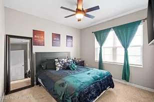 1954 Farmhouse Rd SE, Palm Bay, FL 32909 - Photo 20