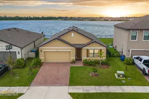 1954 Farmhouse Rd SE, Palm Bay, FL 32909 - Photo 1