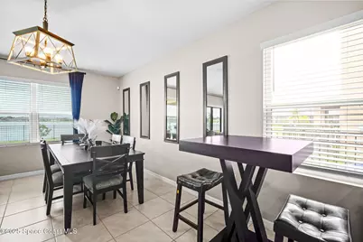 1954 Farmhouse Road SE, Palm Bay, FL 32909 - Photo 12