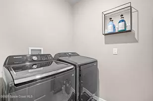 1954 Farmhouse Rd SE, Palm Bay, FL 32909 - Photo 24