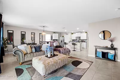 1954 Farmhouse Road SE, Palm Bay, FL 32909 - Photo 10