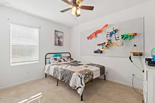 3259 Burrowing Owl Dr, Mims, FL 32754 - Photo 22