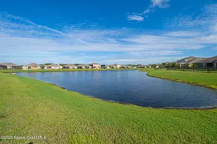 3259 Burrowing Owl Dr, Mims, FL 32754 - Photo 32