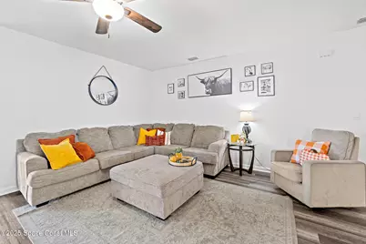 3259 Burrowing Owl Drive, Mims, FL 32754 - Photo 8