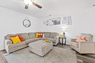 3259 Burrowing Owl Dr, Mims, FL 32754 - Photo 8