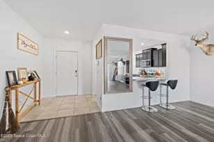 3259 Burrowing Owl Dr, Mims, FL 32754 - Photo 6