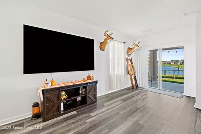 3259 Burrowing Owl Drive, Mims, FL 32754 - Photo 12