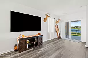 3259 Burrowing Owl Dr, Mims, FL 32754 - Photo 12